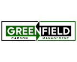https://www.logocontest.com/public/logoimage/1625100015Greenfield Carbon Management.png